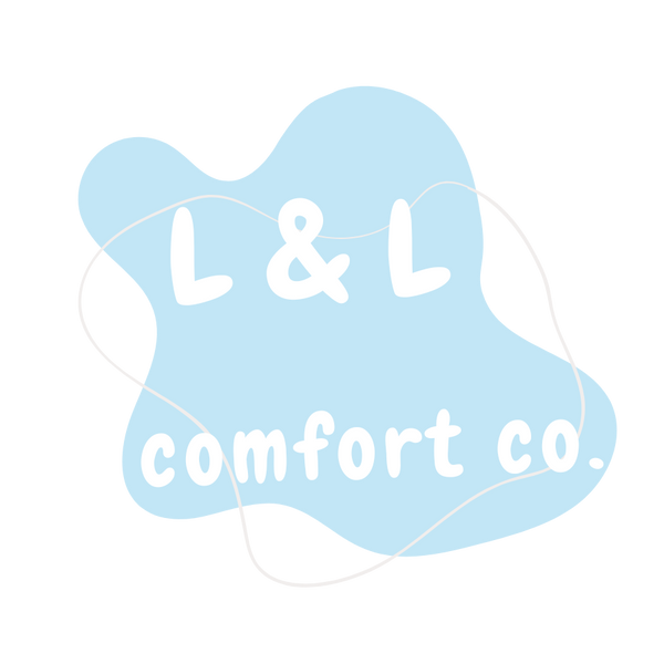 L & L Comfort Co.